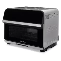 Instant Omni Pro Toaster Oven & Air Fryer