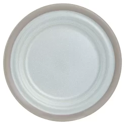 Baum Harper Mist 16-pc. Dinnerware Set -Home-Kitchen 4925057 ALT2