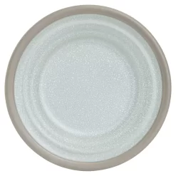 Baum Harper Mist 16-pc. Dinnerware Set -Home-Kitchen 4925057 ALT3