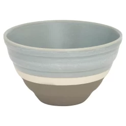 Baum Harper Mist 16-pc. Dinnerware Set -Home-Kitchen 4925057 ALT4