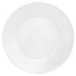 Baum Coastal 16-pc. Dinnerware Set -Home-Kitchen 4925061 ALT2