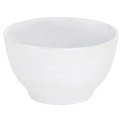 Baum Coastal 16-pc. Dinnerware Set -Home-Kitchen 4925061 ALT4