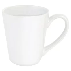 Baum Coastal 16-pc. Dinnerware Set -Home-Kitchen 4925061 ALT5