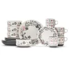 Baum Everly 16-pc. Dinnerware Set 1 Baum Everly 16-pc. Dinnerware Set -Home-Kitchen 4925071