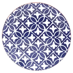 Baum Amari 16-pc. Dinnerware Set 9 Baum Amari 16-pc. Dinnerware Set -Home-Kitchen 4925076 ALT3