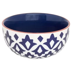 Baum Amari 16-pc. Dinnerware Set 10 Baum Amari 16-pc. Dinnerware Set -Home-Kitchen 4925076 ALT4