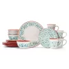 Baum Evora 16-pc. Dinnerware Set 1 Baum Evora 16-pc. Dinnerware Set -Home-Kitchen 4925077