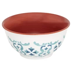 Baum Evora 16-pc. Dinnerware Set 12 Baum Evora 16-pc. Dinnerware Set -Home-Kitchen 4925077 ALT4