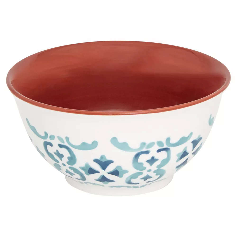 Baum Evora 16-pc. Dinnerware Set 7 Baum Evora 16-pc. Dinnerware Set - Image 5