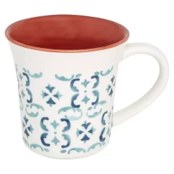 Baum Evora 16-pc. Dinnerware Set 13 Baum Evora 16-pc. Dinnerware Set -Home-Kitchen 4925077 ALT5