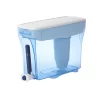 ZeroWater 30-Cup Ready-Pour Water Filtration Dispenser -Home-Kitchen 4939709