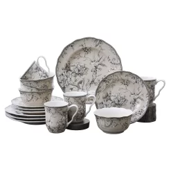 222 Fifth Adelaide 16-pc. Dinnerware Set -Home-Kitchen 4944468 ALT2
