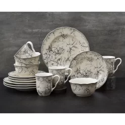 222 Fifth Adelaide 16-pc. Dinnerware Set -Home-Kitchen 4944468 ALT3