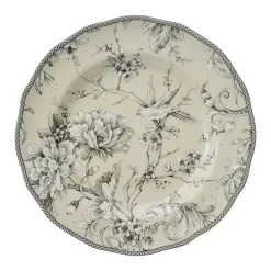 222 Fifth Adelaide 16-pc. Dinnerware Set -Home-Kitchen 4944468 ALT4