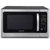 Farberware® Professional 1100-Watt Microwave Oven With Sensor Cooking 2 Farberware® Professional 1100-Watt Microwave Oven With Sensor Cooking -Home-Kitchen 4946640