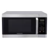 Farberware® 1100-Watt Microwave Oven With Smart Sensor Cooking