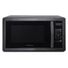 Farberware Classic 1000-Watt Microwave Oven 2 Farberware Classic 1000-Watt Microwave Oven -Home-Kitchen 4946645