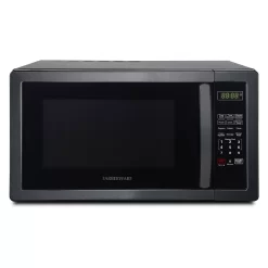Farberware Classic 1000-Watt Microwave Oven