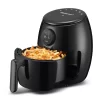 Elite Gourmet 2.1-qt. Compact Digital Air Fryer 1 Elite Gourmet 2.1-qt. Compact Digital Air Fryer -Home-Kitchen 4979191