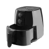 Elite Gourmet 4-qt. Air Fryer -Home-Kitchen 4979199