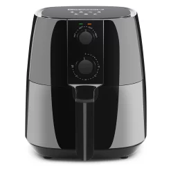 Elite Gourmet 4-qt. Air Fryer -Home-Kitchen 4979199 ALT
