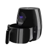Elite Gourmet 5.3-qt. Digital Air Fryer -Home-Kitchen 4979201