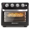 Elite Gourmet X-Large Air Fryer Oven 1 Elite Gourmet X-Large Air Fryer Oven -Home-Kitchen 4979202