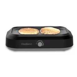 West Bend 5-qt. Versatility Slow Cooker 10 West Bend 5-qt. Versatility Slow Cooker -Home-Kitchen 4987064 ALT3