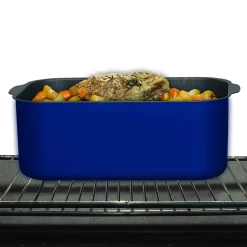 West Bend 6-qt. Versatility Slow Cooker -Home-Kitchen 4987069 ALT3