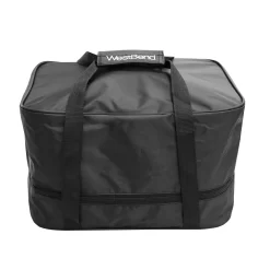 West Bend 6-qt. Versatility Slow Cooker -Home-Kitchen 4987069 ALT4