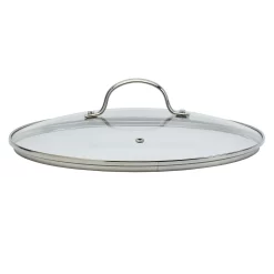 Food Network™ Farmstead 12-in. Covered Deep Skillet 8 Food Network™ Farmstead 12-in. Covered Deep Skillet -Home-Kitchen 5004696 ALT2