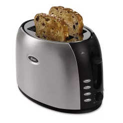 Oster® 2-Slice Toaster