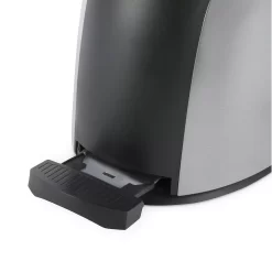 Oster® 2-Slice Toaster -Home-Kitchen 501443 ALT2