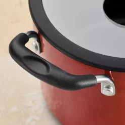 Tramontina Nesting 11-pc. Nonstick Cookware Set 12 Tramontina Nesting 11-pc. Nonstick Cookware Set -Home-Kitchen 5014570 ALT12