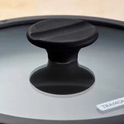 Tramontina Nesting 6-pc. Nonstick Sauce Pan Set -Home-Kitchen 5014572 ALT10