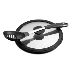 Tramontina Nesting 6-pc. Nonstick Sauce Pan Set -Home-Kitchen 5014572 ALT12