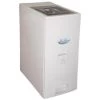 Sunpentown 26 Lbs Capacity Rice Dispenser - SC-12 -Home-Kitchen 5030341