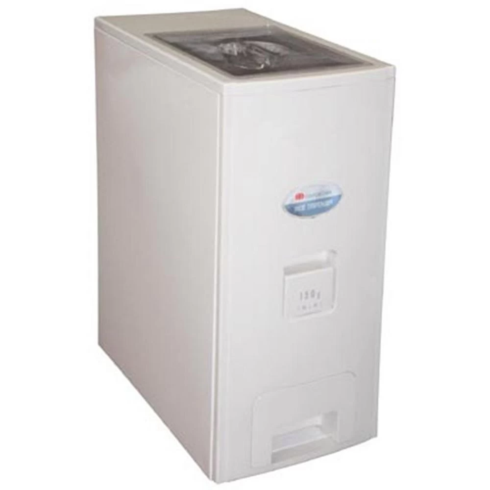 Sunpentown 26 Lbs Capacity Rice Dispenser - SC-12 3 Sunpentown 26 Lbs Capacity Rice Dispenser - SC-12