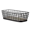 Food Network™ Wire & Wood Basket 2 Food Network™ Wire & Wood Basket -Home-Kitchen 5034956