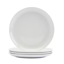 Food Network™ Coupe 4-pc. Salad Plate Set