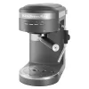 KitchenAid® Semi-Automatic Espresso Machine - KES6403 -Home-Kitchen 5041491