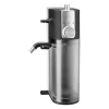 KitchenAid® KESMK4BM Automatic Milk Frother Attachment