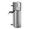 KitchenAid® KESMK4DG Automatic Milk Frother Attachment -Home-Kitchen 5041497