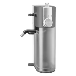 KitchenAid® KESMK4DG Automatic Milk Frother Attachment