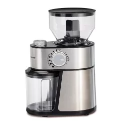 Hamilton Beach Burr Coffee Grinder