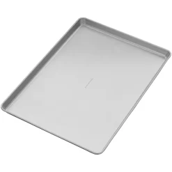 Food Network™ 15" X 21" Mega Nonstick Cookie Pan