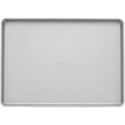 Food Network™ 15" X 21" Mega Nonstick Cookie Pan 7 Food Network™ 15" X 21" Mega Nonstick Cookie Pan -Home-Kitchen 5057556 ALT2