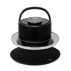 Kalorik Digital Universal Air Fryer Lid