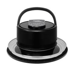 Kalorik Digital Universal Air Fryer Lid 11 Kalorik Digital Universal Air Fryer Lid -Home-Kitchen 5092649 ALT3