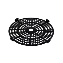 Kalorik 3.2-qt. Digital Air Fryer 13 Kalorik 3.2-qt. Digital Air Fryer -Home-Kitchen 5092659 ALT5